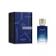 Blue Talisman Ex Nihilo 50ml