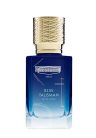 Blue Talisman Ex Nihilo 50ml