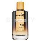 Mancera Aoud Café Eau de Parfum Unisex 120 ml