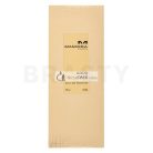 Mancera Aoud Café Eau de Parfum Unisex 120 ml