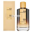 Mancera Aoud Café Eau de Parfum Unisex 120 ml