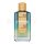 Mancera Aoud Lemon Mint Perfumed Water Unisex 120 ml
