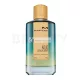 Mancera Aoud Lemon Mint Perfumed Water Unisex 120 ml