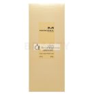 Mancera Aoud Lemon Mint Perfumed Water Unisex 120 ml