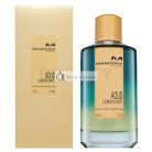 Mancera Aoud Lemon Mint Perfumed Water Unisex 120 ml