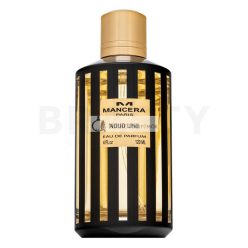 Mancera Aoud Line Perfumed Water Unisex 120 ml