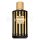 Mancera Aoud Line Perfumed Water Unisex 120 ml