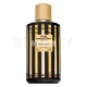 Mancera Aoud Line Perfumed Water Unisex 120 ml