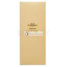 Mancera Aoud Line Perfumed Water Unisex 120 ml