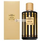 Mancera Aoud Line Perfumed Water Unisex 120 ml