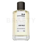 Mancera Aoud Violet Eau de Parfum Unisex 120 ml