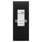 Mancera Aoud Violet Eau de Parfum Unisex 120 ml