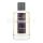 Mancera Black Intensitive Aoud Eau de Parfum Unisex 120 ml