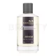Mancera Black Intensitive Aoud Eau de Parfum Unisex 120 ml