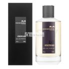 Mancera Black Intensitive Aoud Eau de Parfum Unisex 120 ml