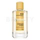 Mancera Roseaoud & Musc Eau de Parfum Unisex 120 ml