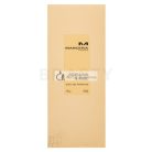 Mancera Roseaoud & Musc Eau de Parfum Unisex 120 ml