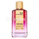Mancera Roses Greedy Eau de Parfum Unisex 120 ml