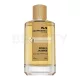 Mancera Roses Jasmine Eau de Parfum Unisex 120 ml