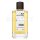 Mancera Sand Aoud Eau de Parfum Unisex 120 ml