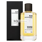 Mancera Sand Aoud Eau de Parfum Unisex 120 ml