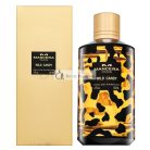 Mancera Wild Candy Eau de Parfum Unisex 120 ml