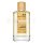 Mancera Wild Fruits Perfumed Water Unisex 120 ml