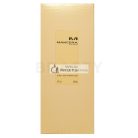 Mancera Wild Fruits Perfumed Water Unisex 120 ml