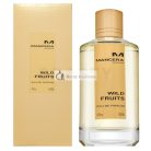 Mancera Wild Fruits Perfumed Water Unisex 120 ml