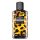 Mancera Wild Leather Perfumed Water Unisex 120 ml