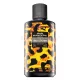 Mancera Wild Leather Perfumed Water Unisex 120 ml