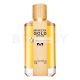 Mancera Gold Prestigium Eau de Parfum Unisex 120 ml