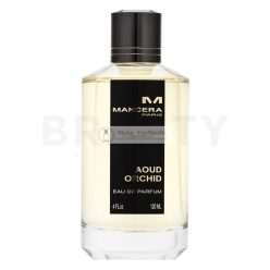 Mancera Aoud Orchid Eau de Parfum Unisex 120 ml