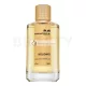 Mancera Holidays Perfumed Water Unisex 120 ml