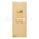 Mancera Holidays Perfumed Water Unisex 120 ml