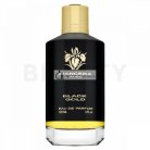 Mancera Black Gold Eau de Parfum for Men 120 ml