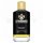Mancera Black Gold Eau de Parfum for Men 120 ml