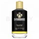Mancera Black Gold Eau de Parfum for Men 120 ml