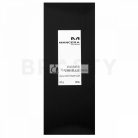 Mancera Black Gold Eau de Parfum for Men 120 ml