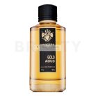Mancera Gold Aoud Perfumed Water Unisex 120 ml