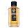 Mancera Gold Aoud Perfumed Water Unisex 120 ml