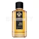 Mancera Gold Aoud Perfumed Water Unisex 120 ml