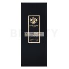 Mancera Gold Aoud Perfumed Water Unisex 120 ml