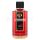 Mancera Red Tobacco Eau de Parfum Unisex 120 ml