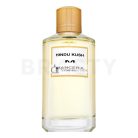 Mancera Hindu Kush Eau de Parfum Unisex 120 ml