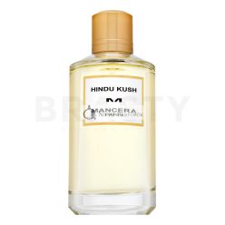 Mancera Hindu Kush Eau de Parfum Unisex 120 ml