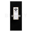 Mancera Hindu Kush Eau de Parfum Unisex 120 ml