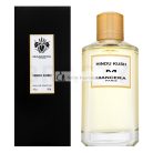 Mancera Hindu Kush Eau de Parfum Unisex 120 ml