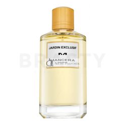 Mancera Jardin Exclusif Eau de Parfum Unisex 120 ml