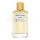 Mancera Jardin Exclusif Eau de Parfum Unisex 120 ml